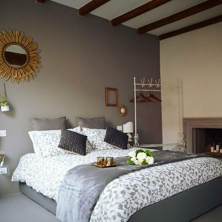 Charming Flat Righi Bologna Apartment Екстериор снимка