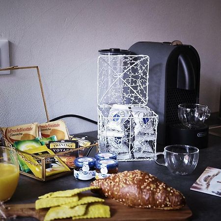 Charming Flat Righi Bologna Apartment Екстериор снимка